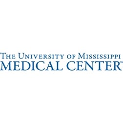 University of Mississippi Medical Center School of Medicine